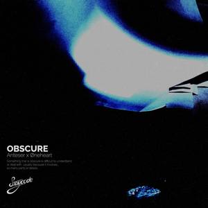 Obscure