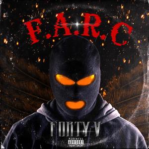 F.A.R.C (Explicit)