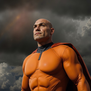 Lung Punch (Explicit)