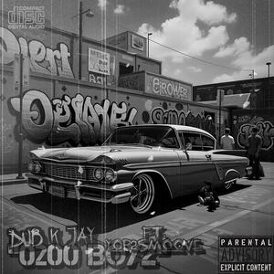 0200 Boyz (feat. Yop2smoove & Dub K Jay|Ext|Explicit)