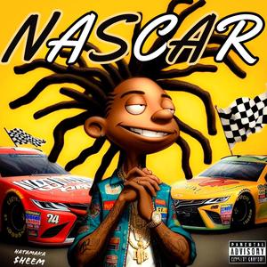 NASCAR (Explicit)