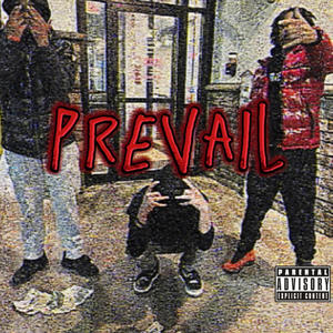 PREVAIL (Explicit)