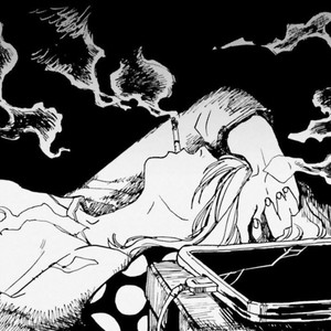 CanWeTalkItOut? (OMG) (Explicit)