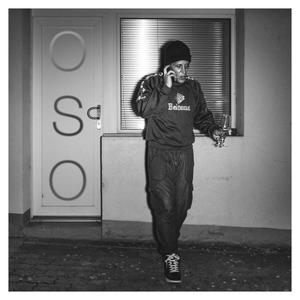 My Steeezzz (feat. Johny Holiday) (Explicit)