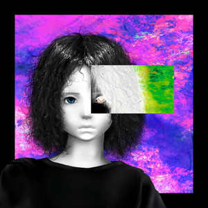 Собою (prod. by dexey) (Explicit)