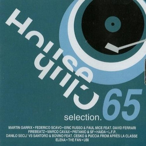 House Club Selection 65