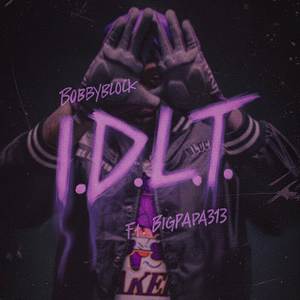IDLT (Explicit)