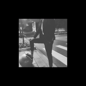 这就是爱 (伴奏)