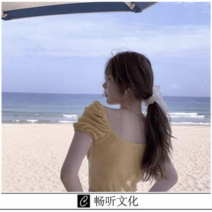 我们也好久没见了