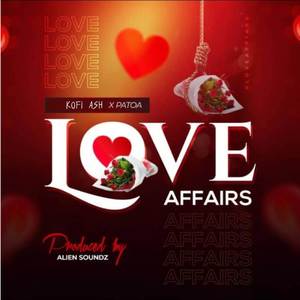 Love Affairs