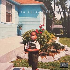 Peter Pan (Explicit)