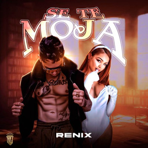 Se Te Moja (Explicit)