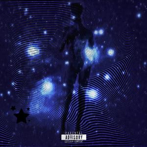 FAKELUVEFFECT (Explicit)