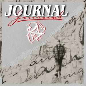 JOURNAL (Explicit)