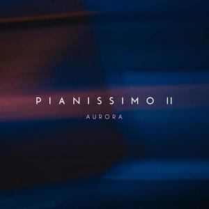 Aurora (Upright Piano Version)