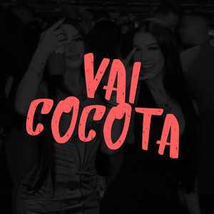 VAI COCOTA (Explicit)