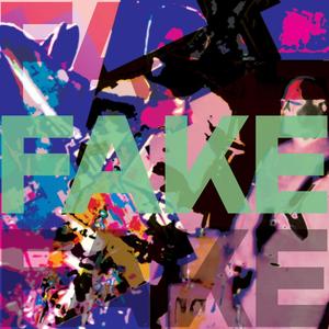 Fake (Cop Funeral Remix)