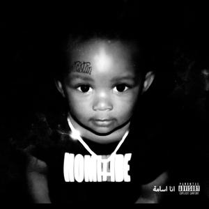 Ask for Nothing (feat. B Money) (Explicit)