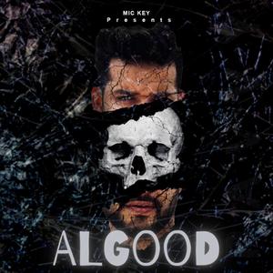 ALGOOD (Explicit)