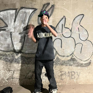 infinite tawhk (feat. jiimmy.4x!) (Explicit)