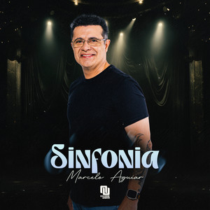 Sinfonia