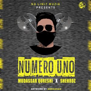 Numero Uno (Explicit)