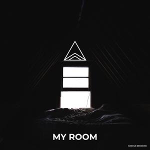 My Room