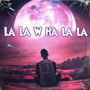 La La w ha la la (feat. mocci & cheb hasni)