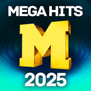 Baby (Is it a Crime)