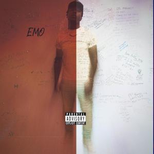 Emo (Explicit)