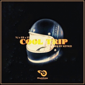 CoolTrip封面