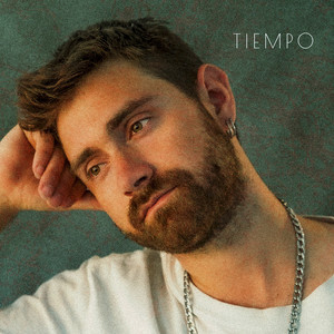 Tiempo