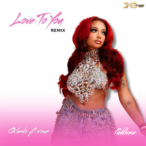 Love To You