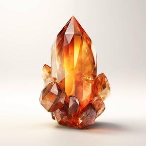 gemstone (feat. 1800gs) (Explicit)