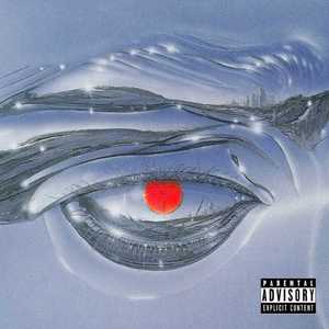 NIC session #1 (Explicit)