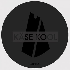 Bring It Back (Original Mix)