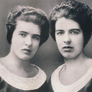 Las hermanas Papin (Explicit)