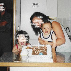 Candeline (Explicit)