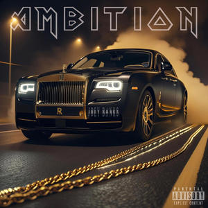 AMBITION (Explicit)