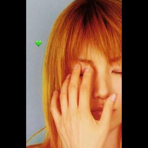 **** up my wrest (2900nascar) (feat. 666Hellraiser) (Explicit)