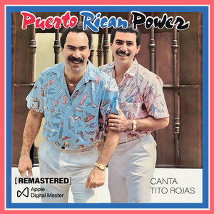 Amor De Mentira (Remastered)