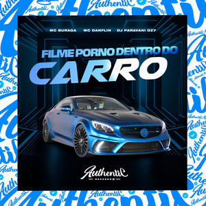 Filme Porno Dentro do Carro (Explicit)