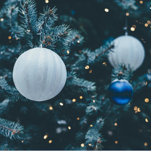 Christmastep