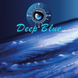 Deep Blue