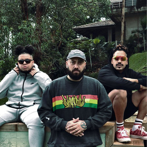Lamaçal (Explicit)