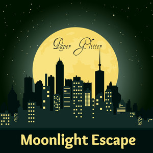 Moonlight Escape