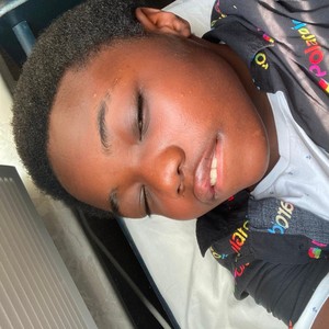 DIE(feat. Ayjee & Yvnglmao) (Explicit)