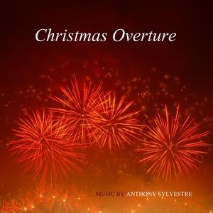 Christmas Overture