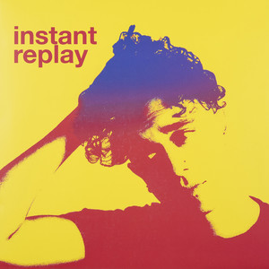 Instant Replay