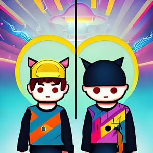 Танцуй мной